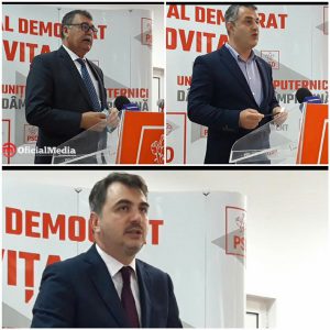 cozma-dorinel soare-radu popa