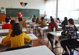 evaluare-nationala_25062019