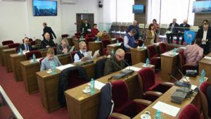 fbd7d9a6-ba22-4597-b14b-087c5c3f4b05