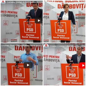 holban, stan, stefan, cozma