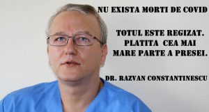medic-razvan-constantinescu- nu exista morti de covid