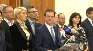 orban-si-guvernul