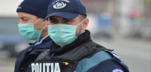 politie-razie-coronavirus-masca