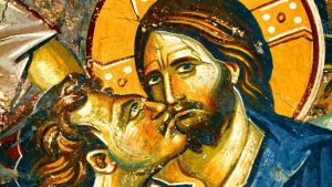 sarutul_lui_iuda0827