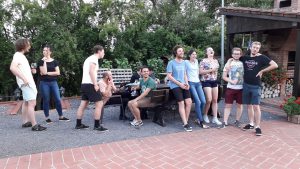 scoala-vara-mecanica-5