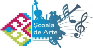 sigla scoala arta