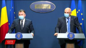 tataru-export-site-24287800_24287800