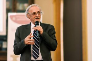 vasile-astarastoae-640x426