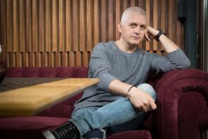 virgil-iantu1_12922300