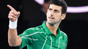 why-novak-djokovic-is-better-than-roger-federer-and-nadal