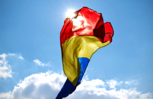 wp-1466929734229-696x449