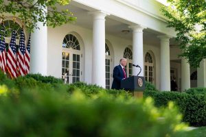 106688017_1593797784119060_62292399832132132_n