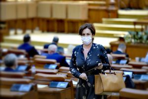 107604026_1151423368570227_8114860603875734708_o