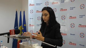 109777630_289597422358131_7341914704765465613_n