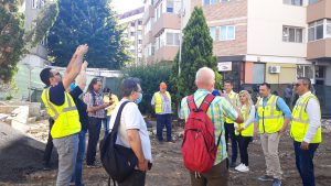 109999064_3381661365251311_8296733897303297280_n