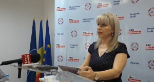 110161167_337610864071693_7063993215311277224_n