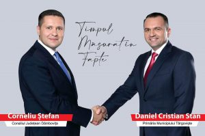 110994706_1176563659390915_2723958507028371208_o