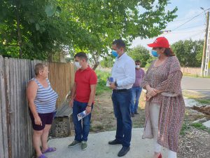 116263029_1180873635626584_4940896468556379213_n