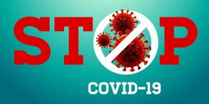 116343010_3229133040459390_942114933856795260_n