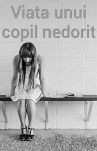 51873273-256-k751993