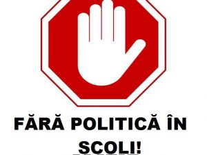 636465281494032437-no-politics-zone