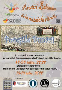 Afis 3 grigorescu mic (1)