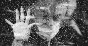 Backchannel-CV-Oral-History-RTS37CC0-bw