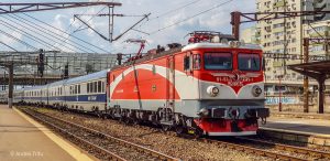 CFR-Calatori-trenuri-suspendate-Romania-Ungaria_da059