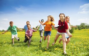 Happy-kids-beautiful-wallpaper