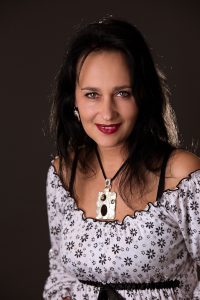 Laura Maria Cojocaru (2) (1)