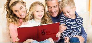 Moral-Stories-for-Kids-to-Read