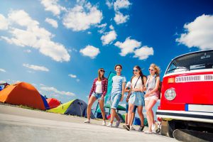 Nu te-ai pregatit inca de vara