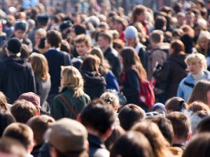 ad1e3ce98dc937803157dd7d854c1453_XL