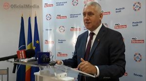 adrian tutuianu- 9 iulie