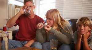alcoholic-parents-640x350
