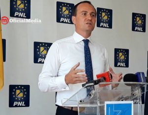 aurelian cotinescu- 10 iulie