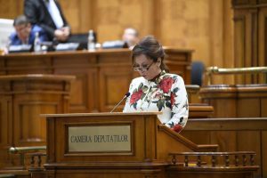 carmen holban- 20 iulie