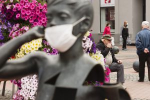 cfadb7e16bb7e58ead4bc7327ca1816e44856db0