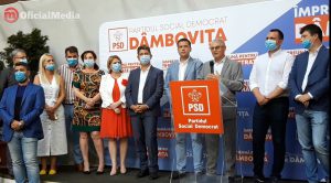 claudiu popescu-gaesti