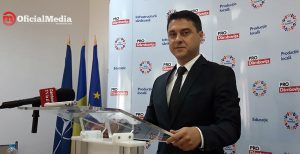 cosmin bozieru- 23 iulie