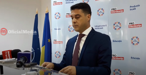 cosmin bozieru- 30 iulie