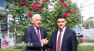 cosmin bozieru- adrian tutuianu