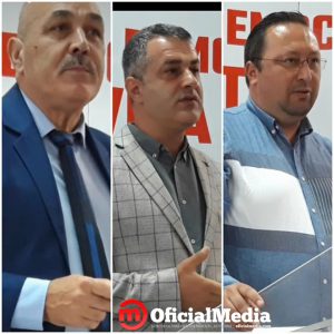 costin cozma- constantin ana- gheorghe simion