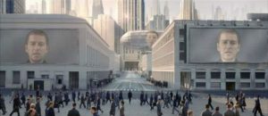 equilibrium-unpopular-city