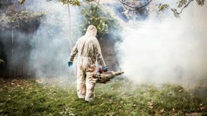 ff9d389371443d84d9293db3288b1b98