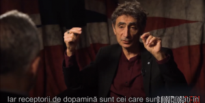 gabor mate1