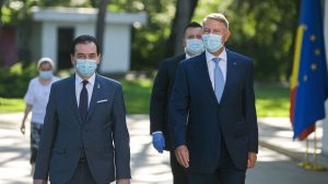 guvernul-lanseaza-planul-de-relansare-economica-iohannis-m-am-implicat-direct-in-identificarea-669819