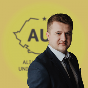 constantin niculae-racari-aur