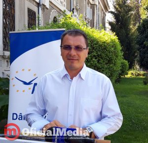 ionel petre- 29 iulie