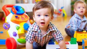 jucarii_bacterii_imbolnavire_copii_33611600